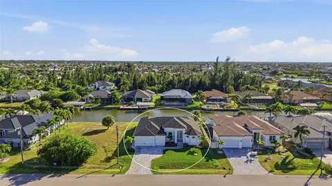 15730 Viscount Cir, Port Charlotte, FL 33981