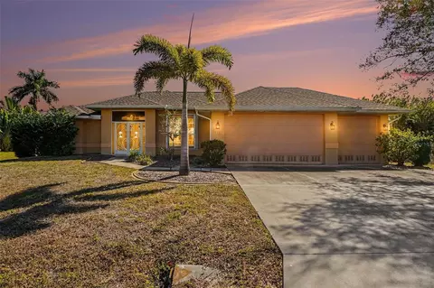 9498 Newnan Cir, Port Charlotte, FL 33981
