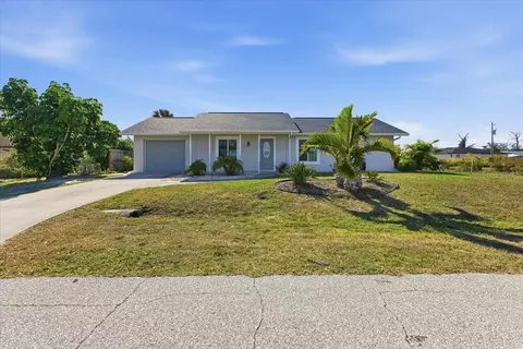 7287 Wicklow Ln, Englewood, FL 34224