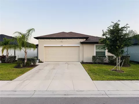 4034 San Clemente Ct, North Fort Myers, FL 33917