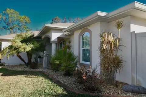 3262 Town Ter, North Port, FL 34286