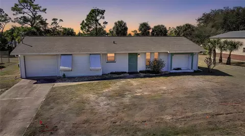 1477 Alton Rd, Port Charlotte, FL 33952