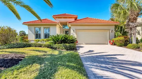 13392 Creekside Ln, Port Charlotte, FL 33953