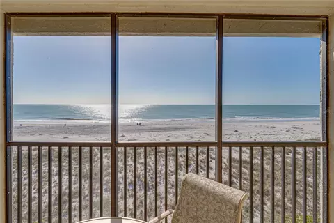 5700 Gulf Shores Dr #C352, Boca Grande, FL 33921