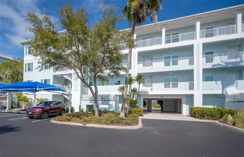8405 Placida Rd #201, Placida, FL 33946