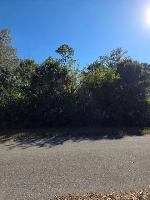 12039 Miles Ave, Port Charlotte, FL 33953