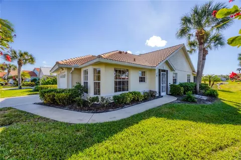 1800 Ashley Dr, Venice, FL 34292