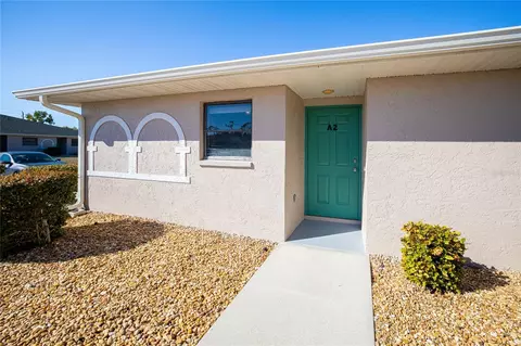 24540 Harborview Rd #A2, Punta Gorda, FL 33980