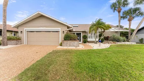 5859 Monroe Rd, Venice, FL 34293