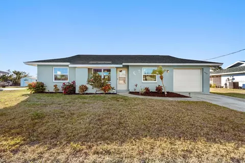 6343 Brookridge St, Englewood, FL 34224