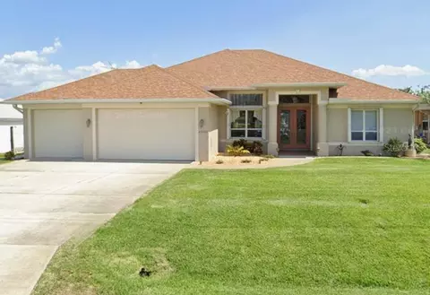 22277 Priscilla Ave, Port Charlotte, FL 33954