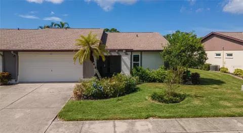 660 Linden Dr, Englewood, FL 34223