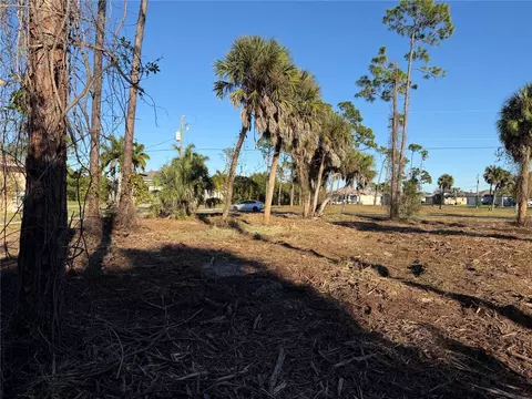 2 Pine Valley Pl, Rotonda West, FL 33947