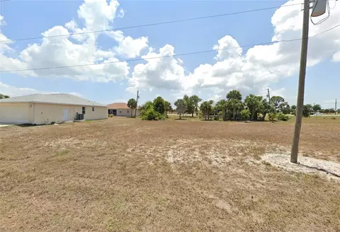21 Brig Cir E, Placida, FL 33946 photo 2