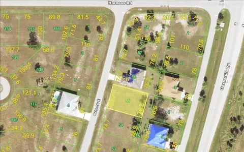 21 Brig Cir E, Placida, FL 33946 photo 3