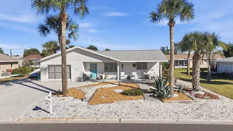 1710 Florence Ave, Englewood, FL 34223
