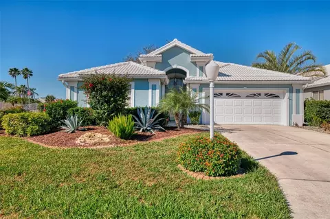 335 Saint George Ct #1, Venice, FL 34293