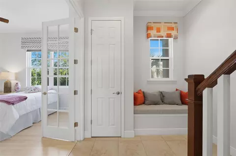 Entry Way - 10311 Lands End Cir #13, Placida, FL 33946 photo 3 of 5
