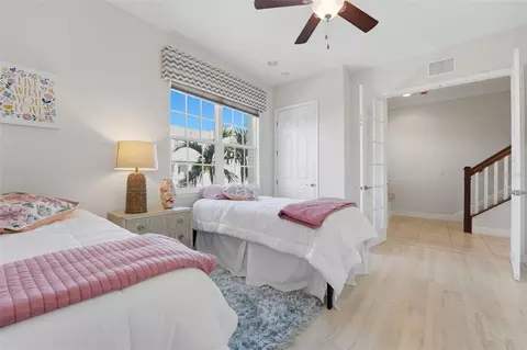 Bedroom - 10311 Lands End Cir #13, Placida, FL 33946 photo 2 of 6