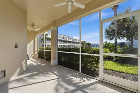 Exterior - 10311 Lands End Cir #13, Placida, FL 33946 photo 5 of 9