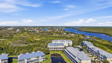 View/Area - 10311 Lands End Cir #13, Placida, FL 33946 photo 10 of 22
