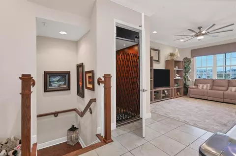 Entry Way - 10311 Lands End Cir #13, Placida, FL 33946 photo 1 of 5