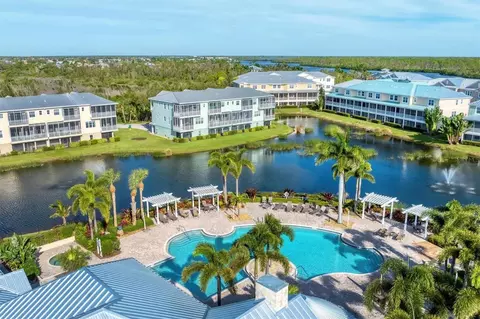 Other - 10311 Lands End Cir #13, Placida, FL 33946 photo 3 of 12