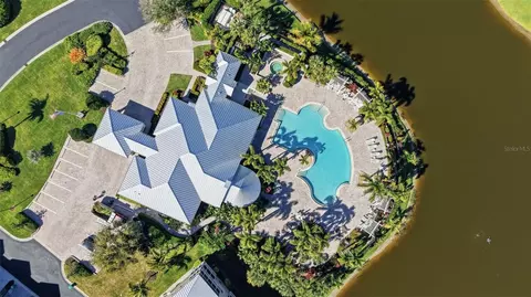 View/Area - 10311 Lands End Cir #13, Placida, FL 33946 photo 16 of 22
