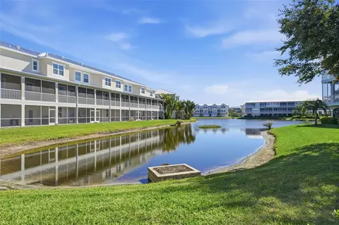 View/Area - 10311 Lands End Cir #13, Placida, FL 33946 photo 5 of 22
