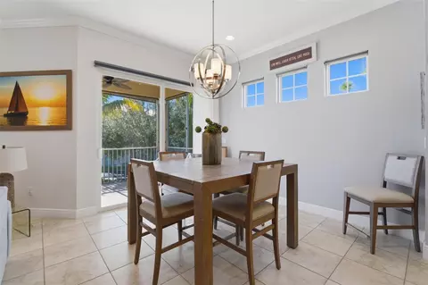Dining - 10311 Lands End Cir #13, Placida, FL 33946 photo 1 of 2