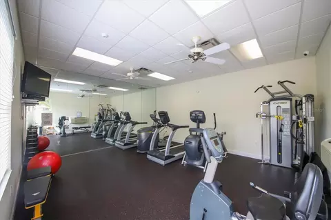 Other - 10311 Lands End Cir #13, Placida, FL 33946 photo 10 of 12