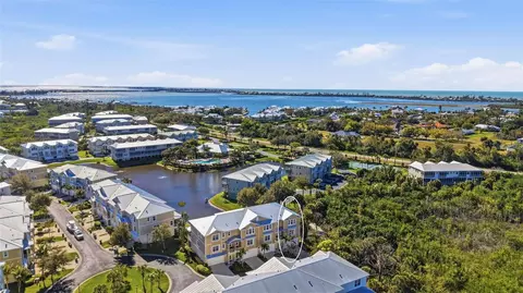 10311 Lands End Cir #13, Placida, FL 33946