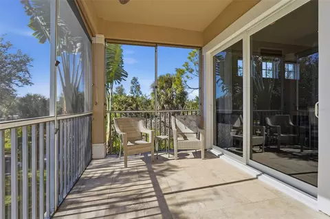 Exterior - 10311 Lands End Cir #13, Placida, FL 33946 photo 4 of 9