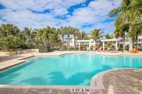 Exterior - 10311 Lands End Cir #13, Placida, FL 33946 photo 6 of 9