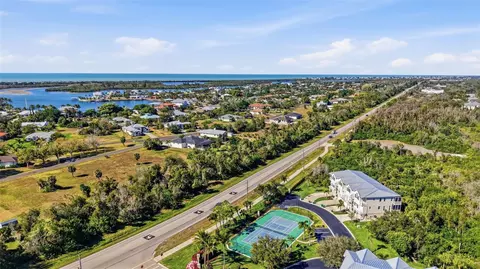 View/Area - 10311 Lands End Cir #13, Placida, FL 33946 photo 17 of 22