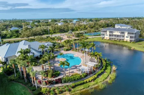 View/Area - 10311 Lands End Cir #13, Placida, FL 33946 photo 19 of 22