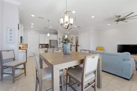 Dining - 10311 Lands End Cir #13, Placida, FL 33946 photo 2 of 2