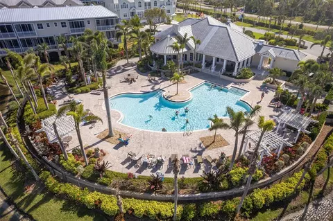 Exterior - 10311 Lands End Cir #13, Placida, FL 33946 photo 1 of 9