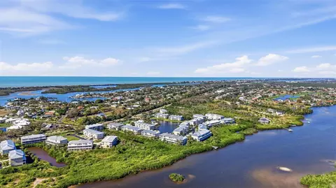 View/Area - 10311 Lands End Cir #13, Placida, FL 33946 photo 12 of 22