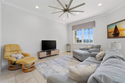 Living - 10311 Lands End Cir #13, Placida, FL 33946 photo 1 of 3
