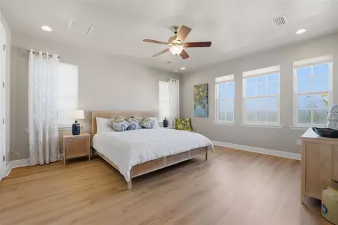 Bedroom - 10311 Lands End Cir #13, Placida, FL 33946 photo 3 of 6