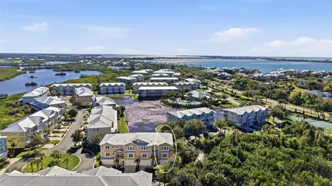 View/Area - 10311 Lands End Cir #13, Placida, FL 33946 photo 3 of 22