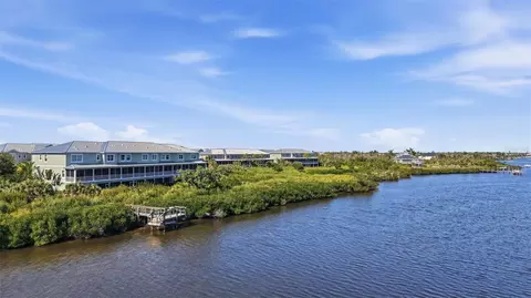 View/Area - 10311 Lands End Cir #13, Placida, FL 33946 photo 14 of 22