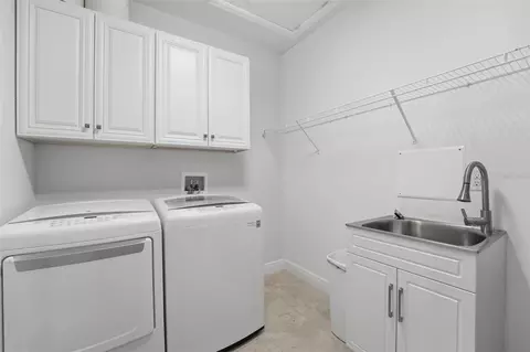 Other - 10311 Lands End Cir #13, Placida, FL 33946 photo 6 of 12