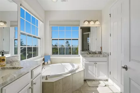 Bath - 10311 Lands End Cir #13, Placida, FL 33946 photo 3 of 5