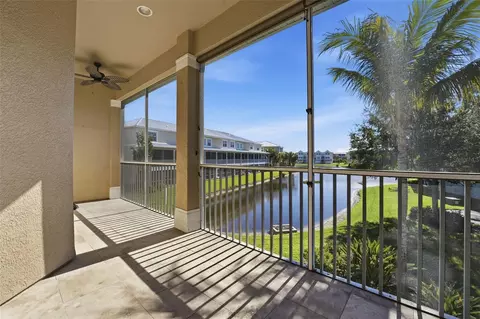 Exterior - 10311 Lands End Cir #13, Placida, FL 33946 photo 3 of 9