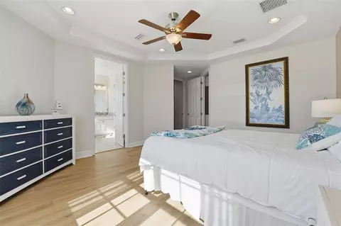 Bedroom - 10311 Lands End Cir #13, Placida, FL 33946 photo 6 of 6