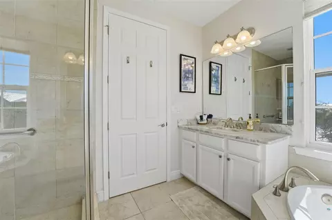 Bath - 10311 Lands End Cir #13, Placida, FL 33946 photo 5 of 5