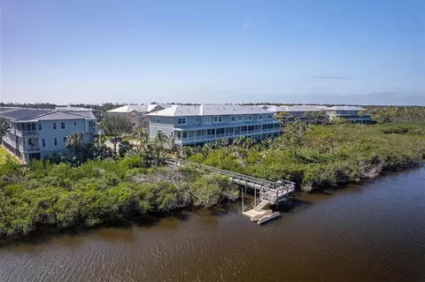 View/Area - 10311 Lands End Cir #13, Placida, FL 33946 photo 21 of 22
