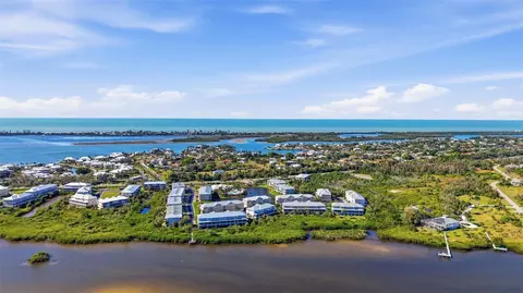 View/Area - 10311 Lands End Cir #13, Placida, FL 33946 photo 13 of 22